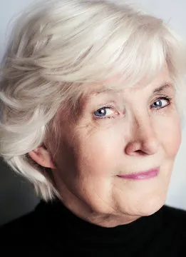 团队成员 产品运营